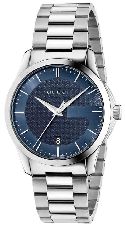 gucci g timeless seris|Gucci g timeless men's.